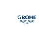 grohe Neuilly